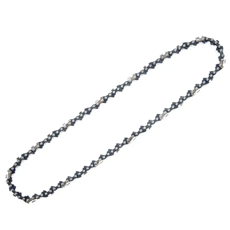 16" Replacement Chainsaw Chain 1