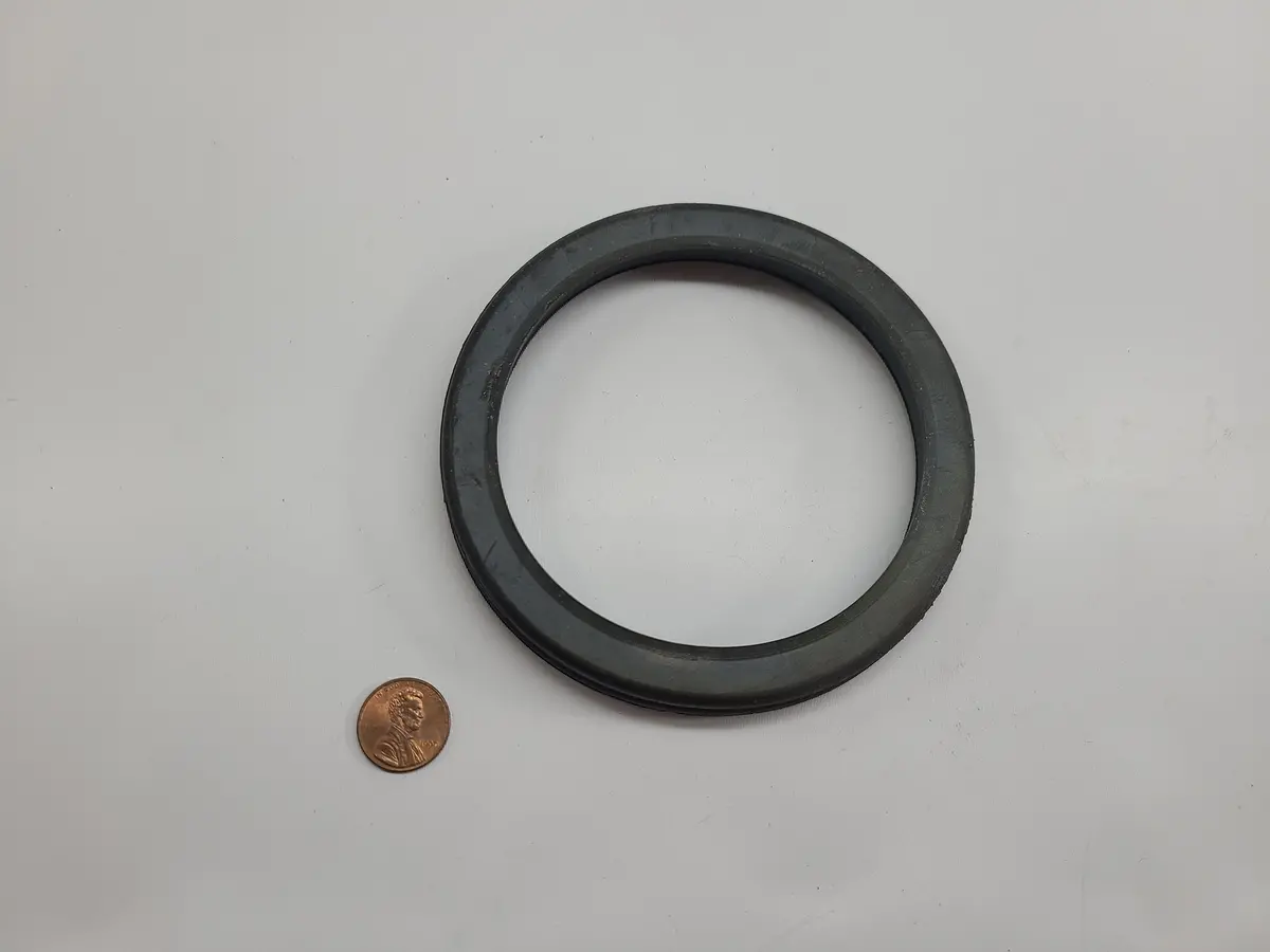 928 347 659 02 - Column Seal Ring (Nla) 1
