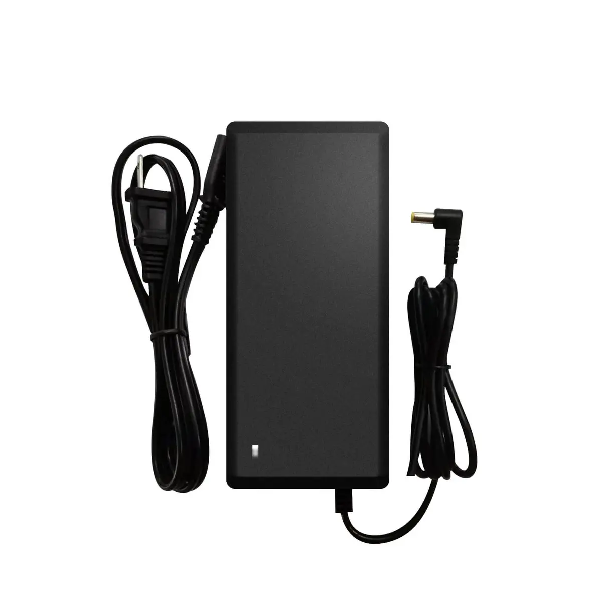 Hiboy S11 Charger 1