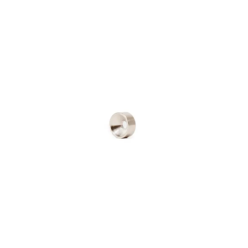 Sacrificial Anode 1