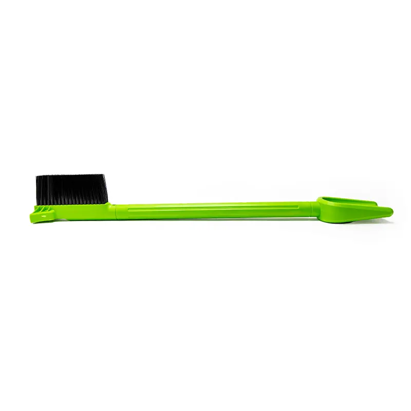 3-In-1 Cleanout Tool 1