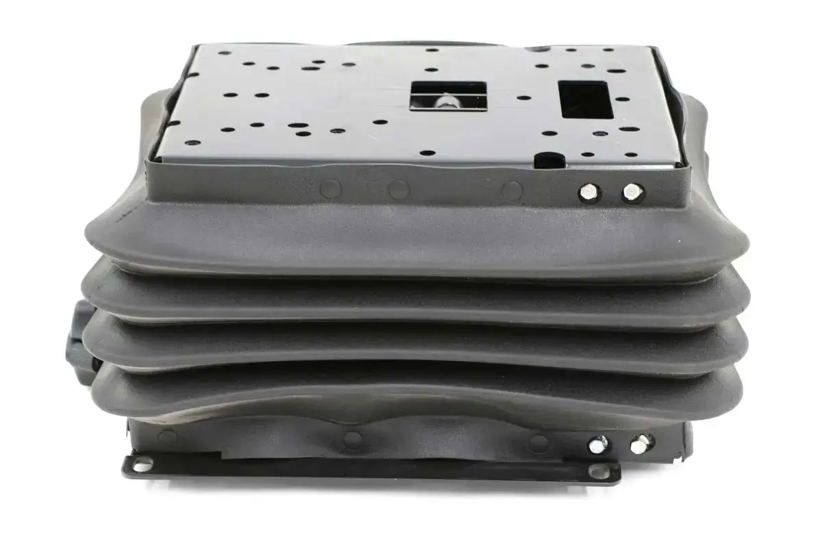 Mechanical Suspension For Sears 2