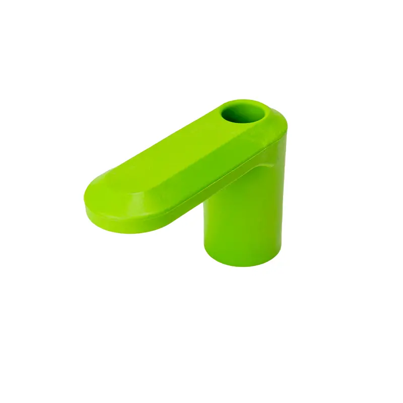 Power Cord Storage 1