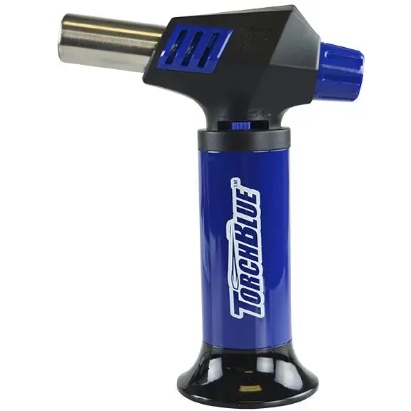 Magnum Xxl Torch Lighter - 6 Pieces Per Retail Ready Display 22809 2
