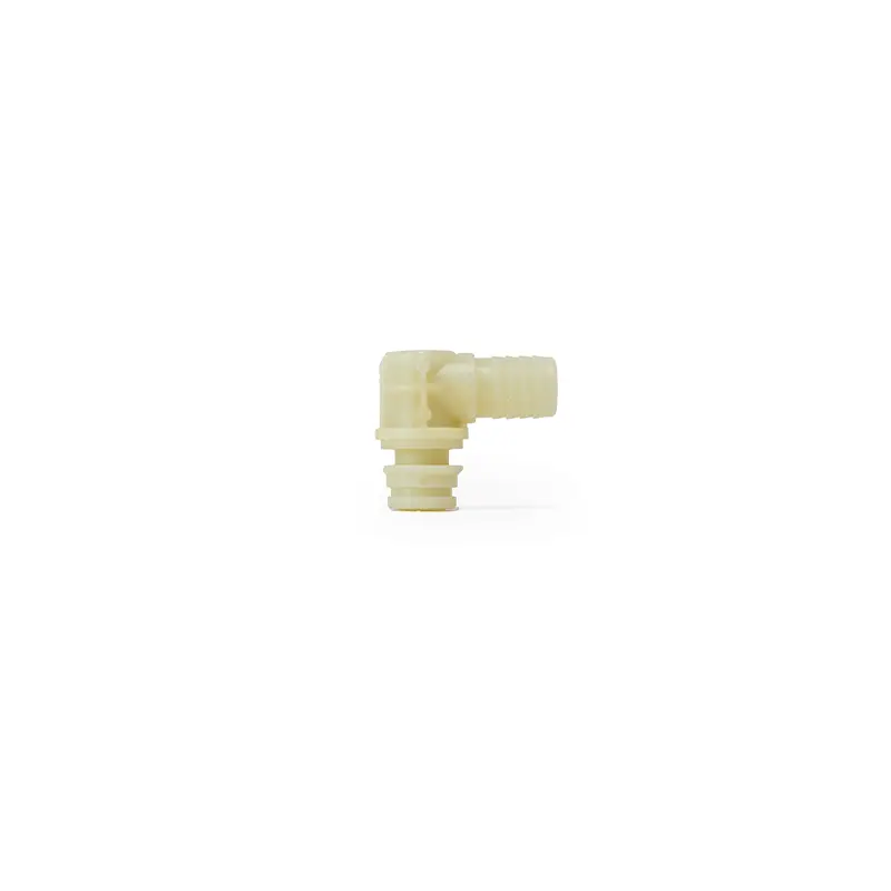 Water Inlet Connector 1