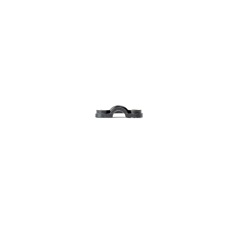 Power Cord Clamp 1