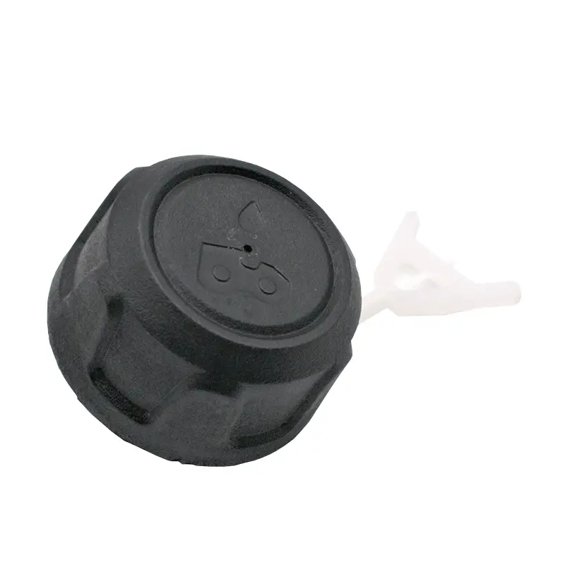 Oil Cap Assembly For Select Greenworks Pole Saws 1