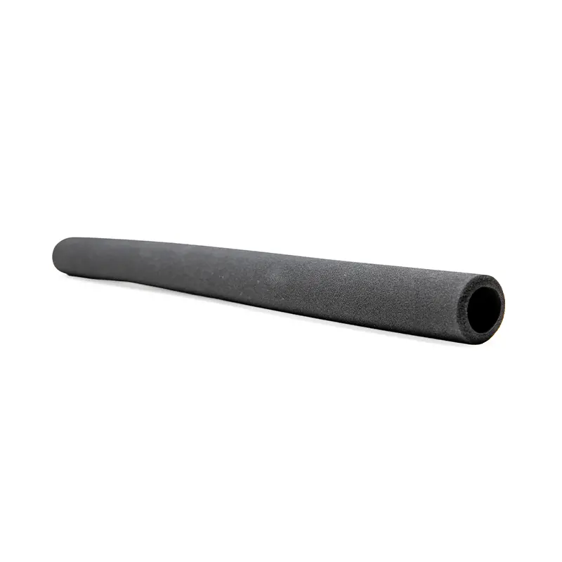 Control Rod Sleeve 1