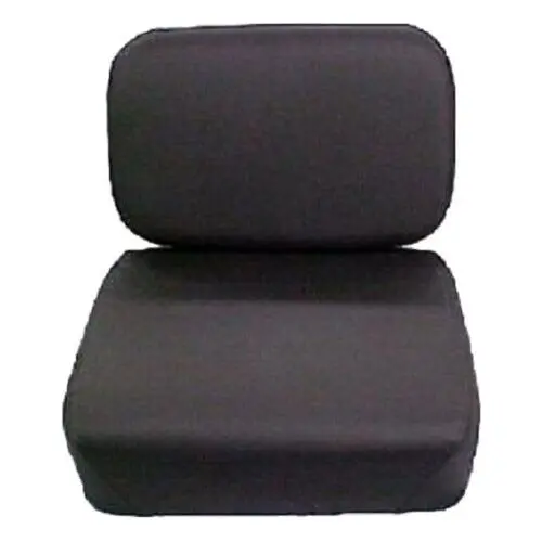 4 Piece Seat Cushion Set For Caterpillar 2