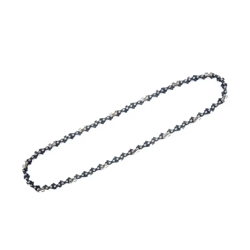 18" Replacement Chainsaw Chain 1
