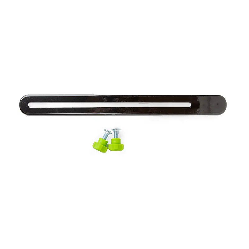 Drift Cutter Kit 1