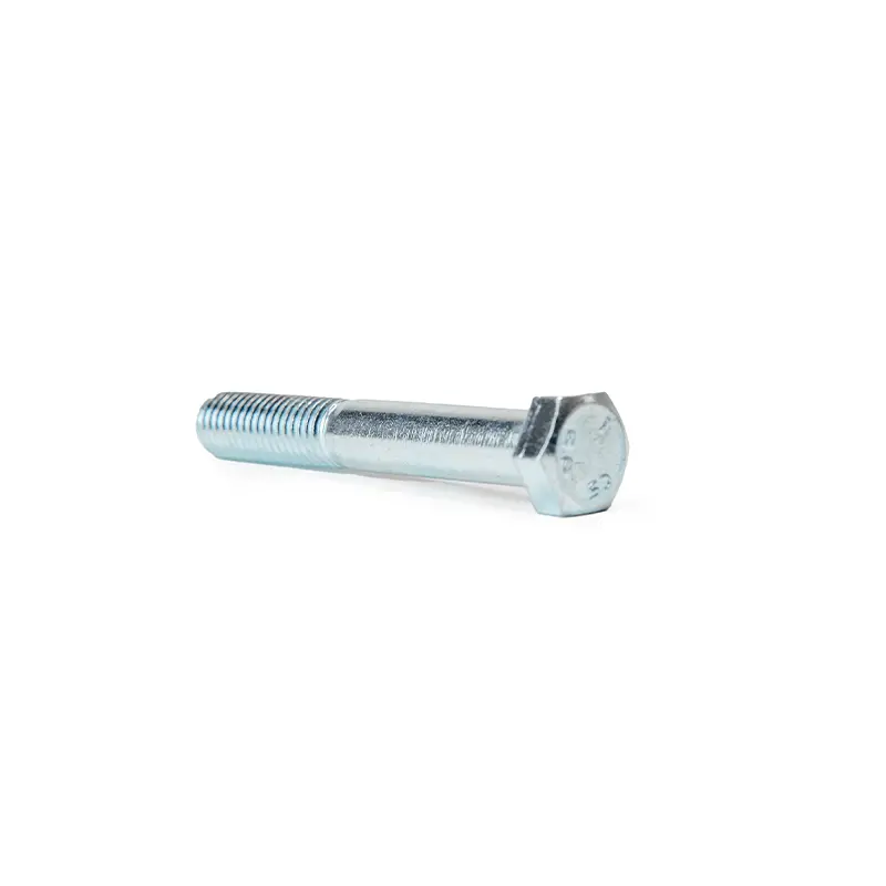 Deck Wheel Bolt 1