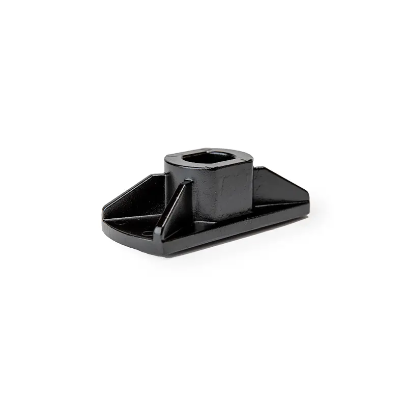 Blade Seat/Holder 1