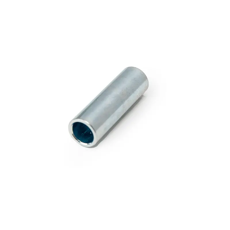 Deck Wheel Sleeve 1