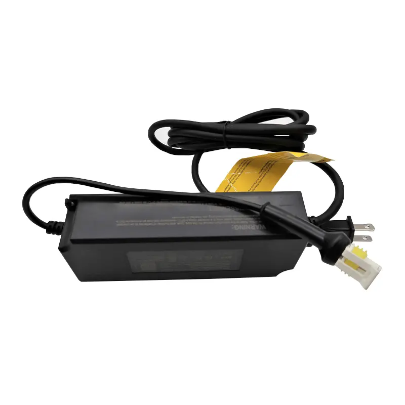 Optimow Power Supply Unit 2.4A 1