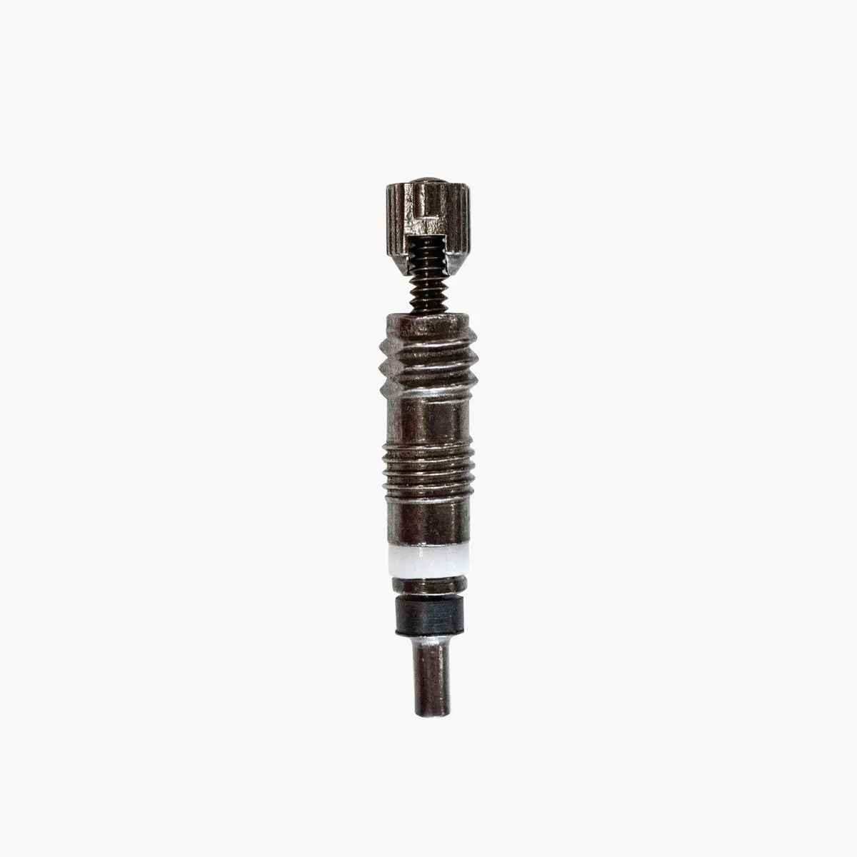 Replacement Valve Core X 1 1