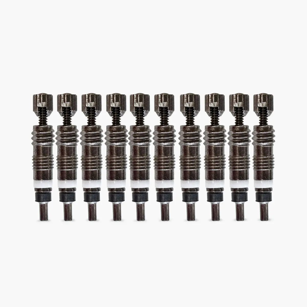 Replacement Valve Core X 10 1