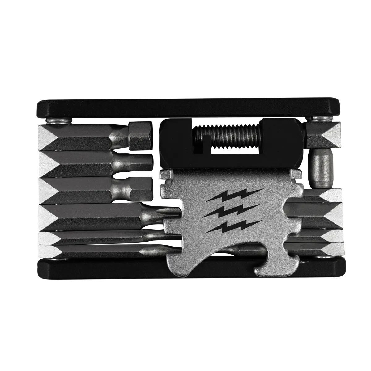 17 In 1 Multi Tool 2
