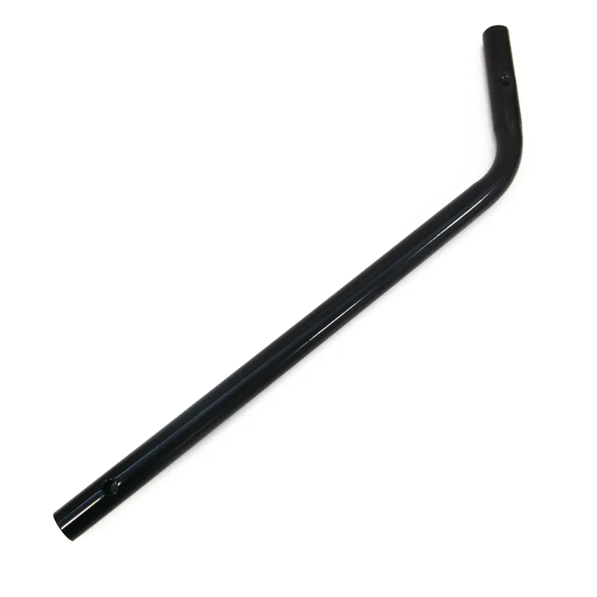 Sun Joe Aj801e-99 Lower Handle Bar For Aj801e Electric Dethatcher 1