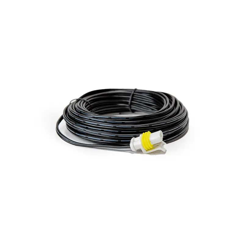 Optimow Cable 10M 1
