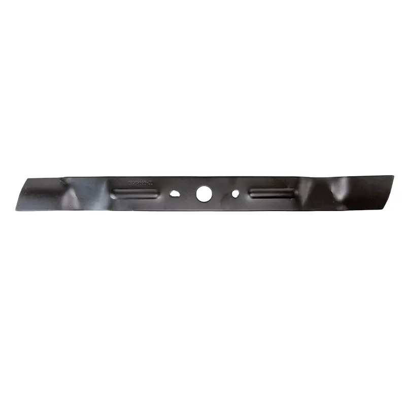 Replacement Blade For 42" Crossover Riding Mowers 1