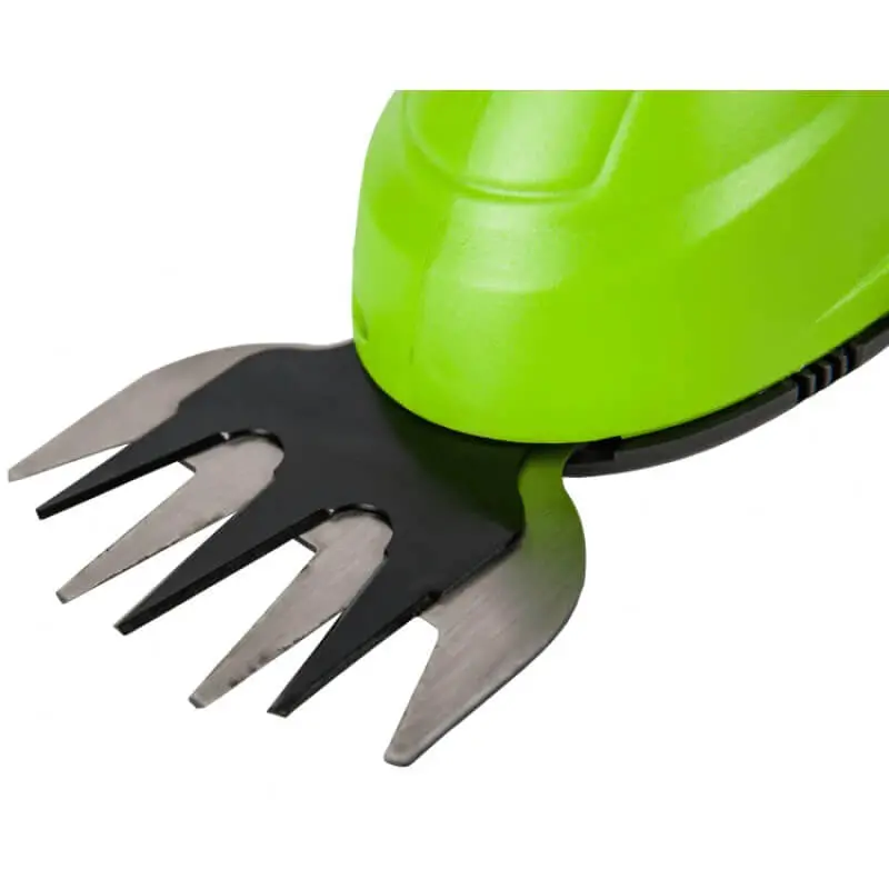 Replacement Shear Blade 1