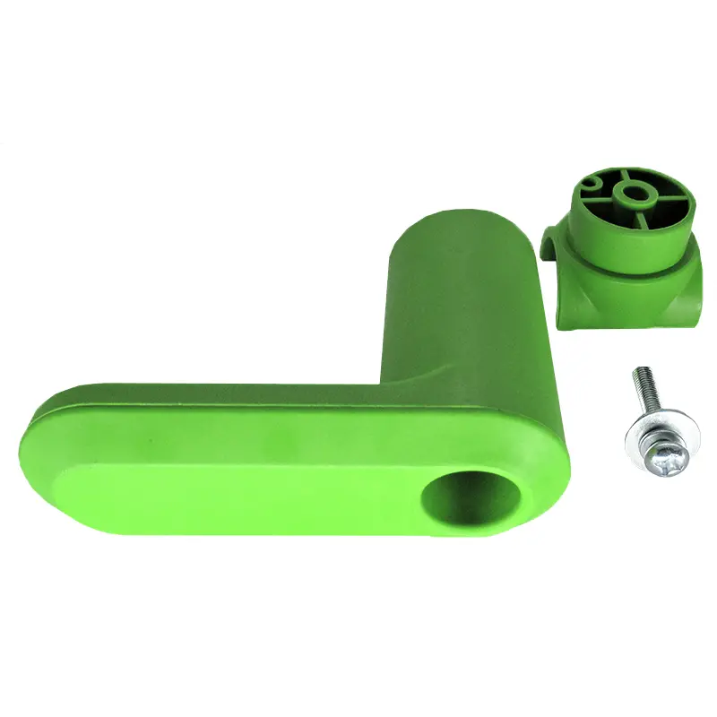 Power Cord Storage 1