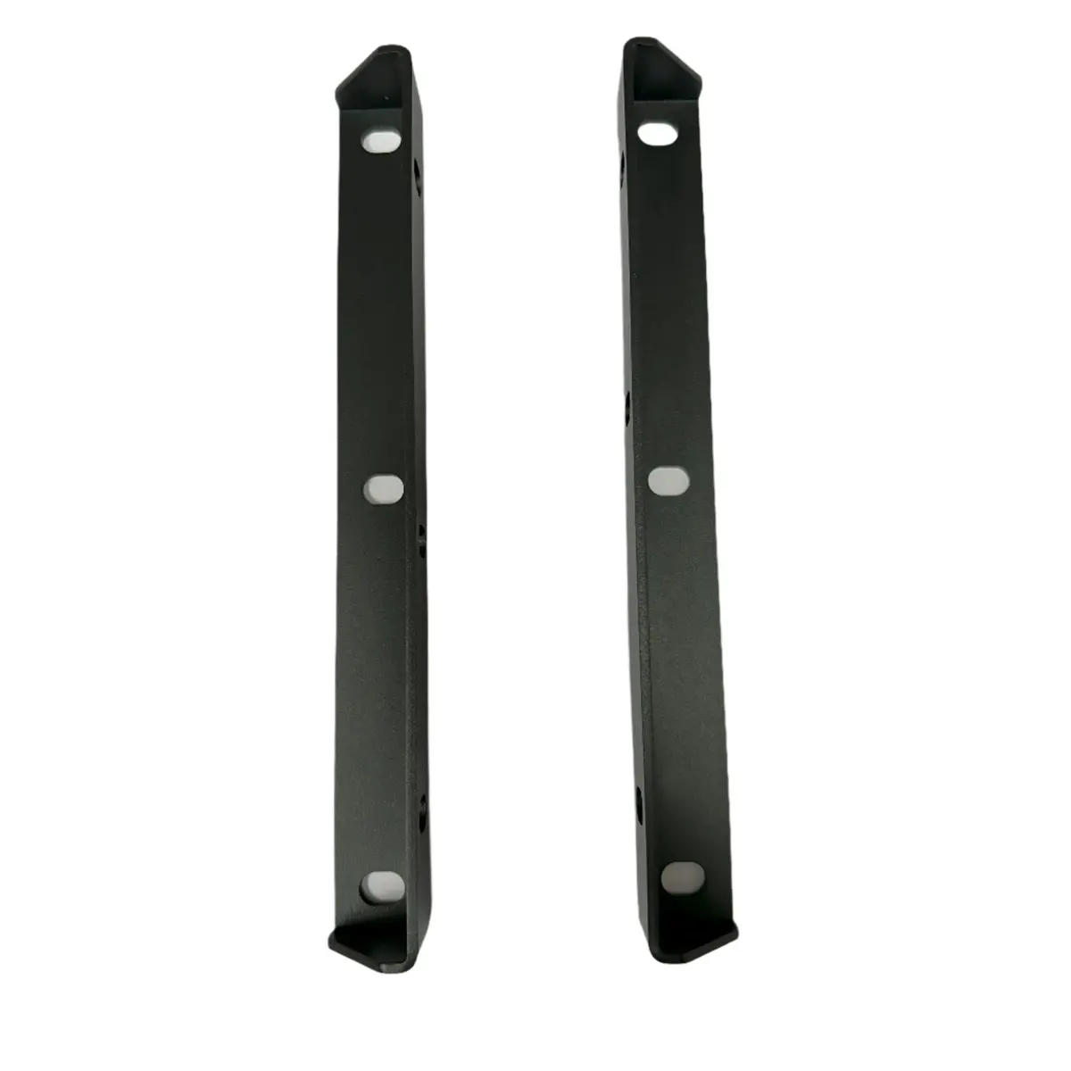 Mounting Hardware For Elite Series - C12460a, C24230a, C48100a, C12460a-A 1