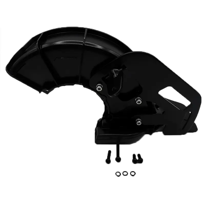 Guard Assembly Kit 1