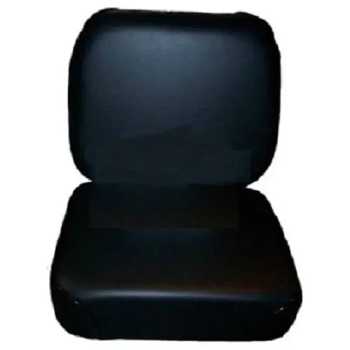 4 Pc Seat Cushion Set For International / Dresser Crawler 2
