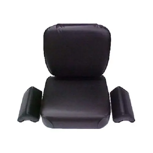 2 Piece Crawler Seat Cushion Set For Case 2