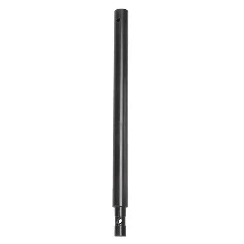 Auger Bit Extender 1