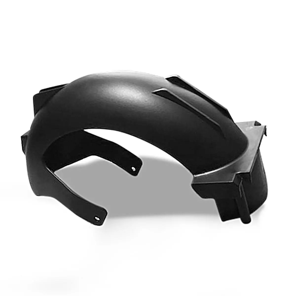 Hiboy Nex5 Rear Fender 1