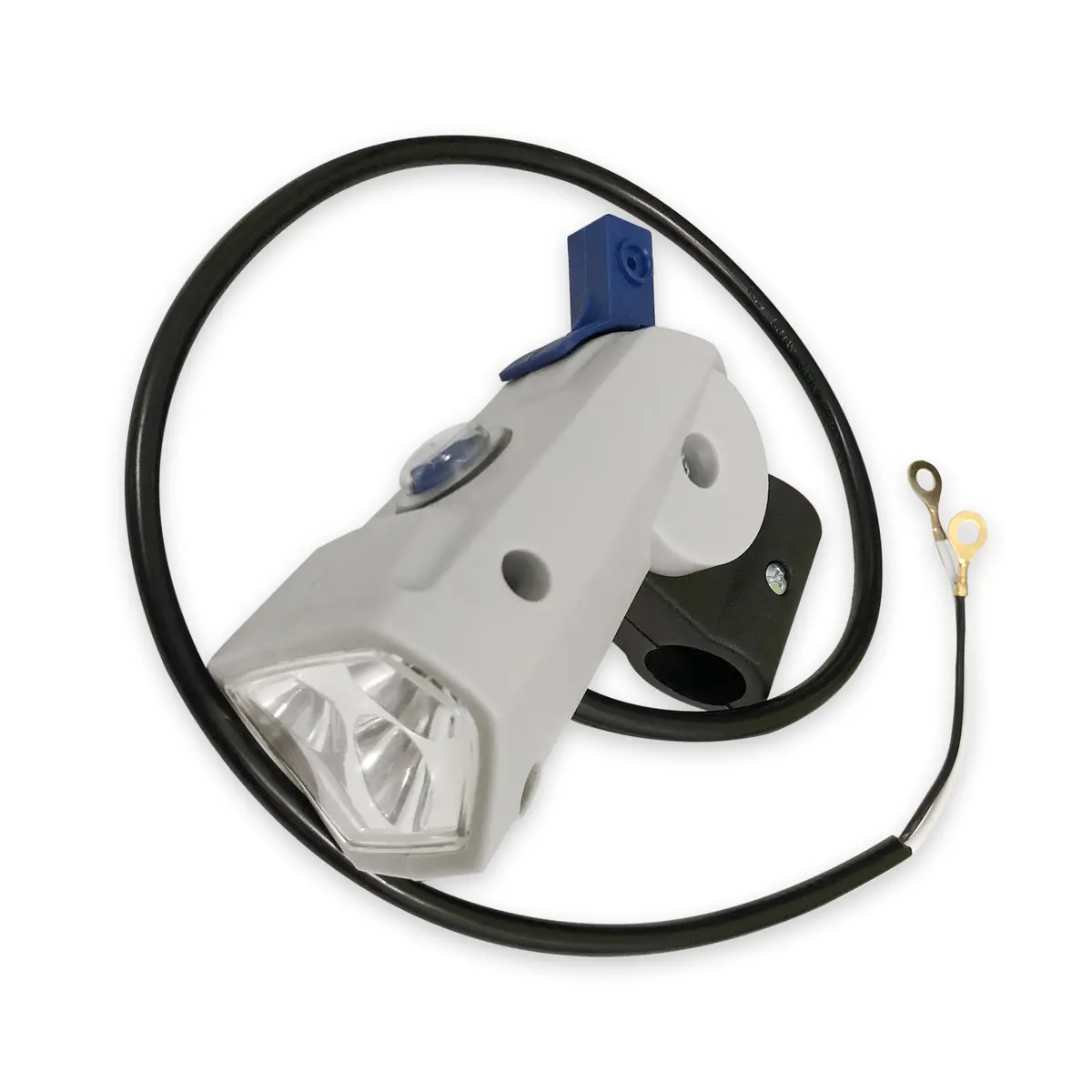 Snow Joe Ion18sb-Hyb-7 Replacement Light For Ion18sb-Hyb 1