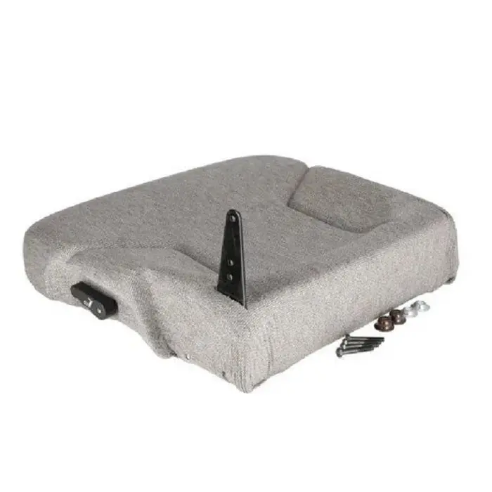 Tractor Seat Cushion For Sears 2