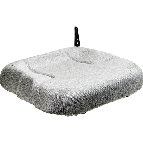 Tractor Seat Cushion For Sears 2