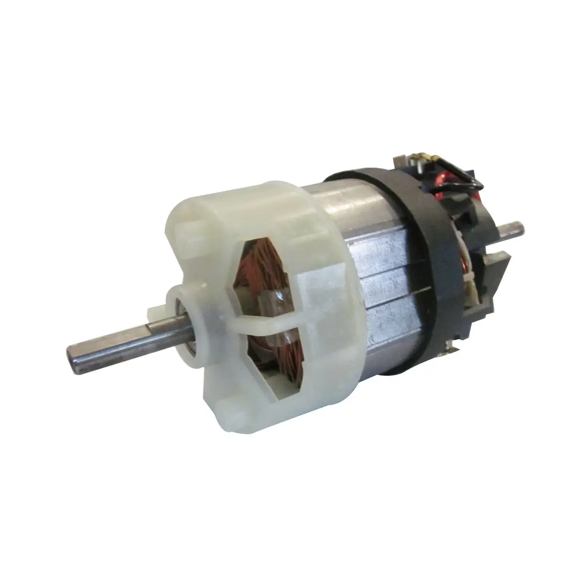 Sun Joe Replacement Motor Assembly For Tj600e Garden Tiller/Cultivator 1