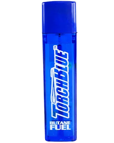 18Ml Bulk Butane Refill - 18 Pieces Per Retail Ready Display 23363 2