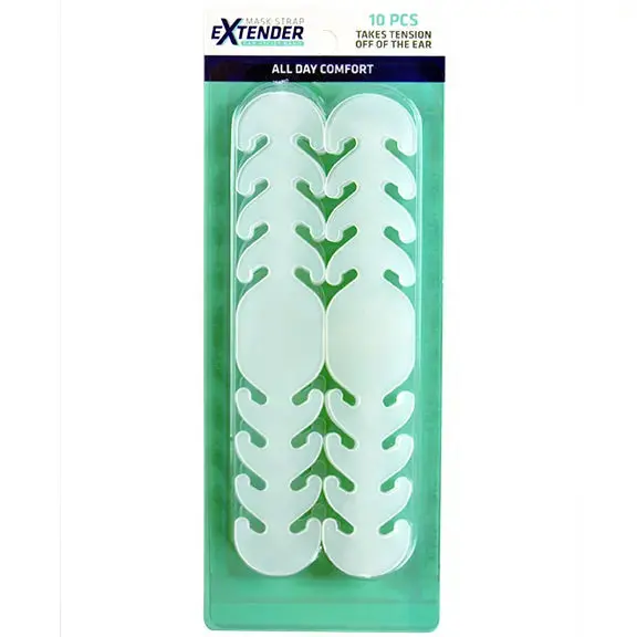 Mask Extender 24 Pieces Per Retail Ready Display 23976 2