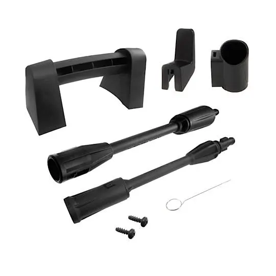 Sun Joe Spx1000-Hp Electric Pressure Washer Hardware Pack For Spx1000 1