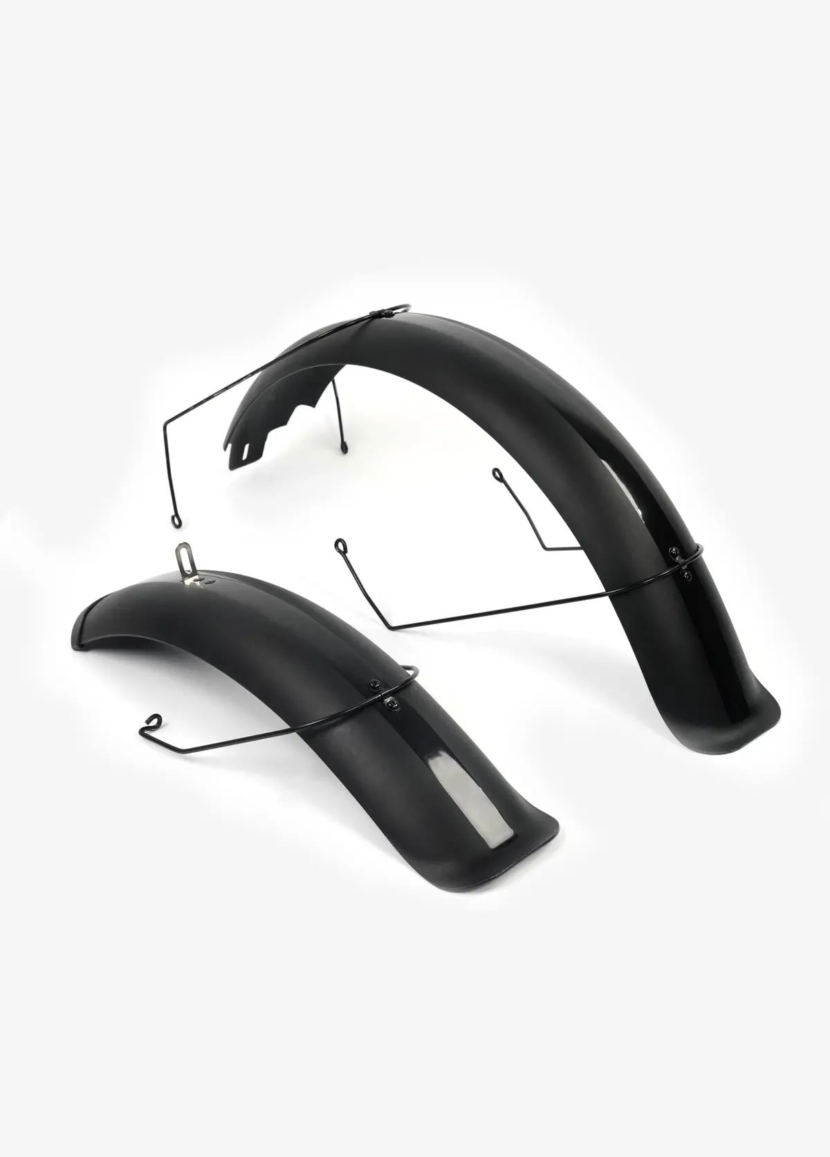 Fenders For X20 1