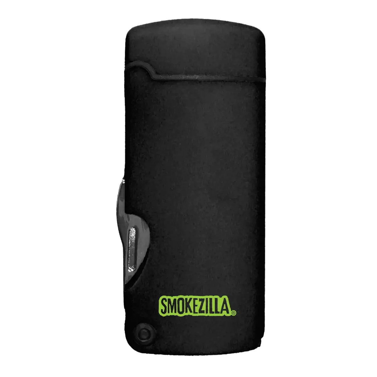 Torch Lighter With Smoking Tools - 12 Pieces Per Retail Ready Display 25092 2