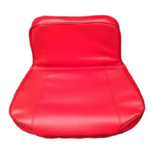 Tractor Seat Cushion For Bolens (Tie On) 2