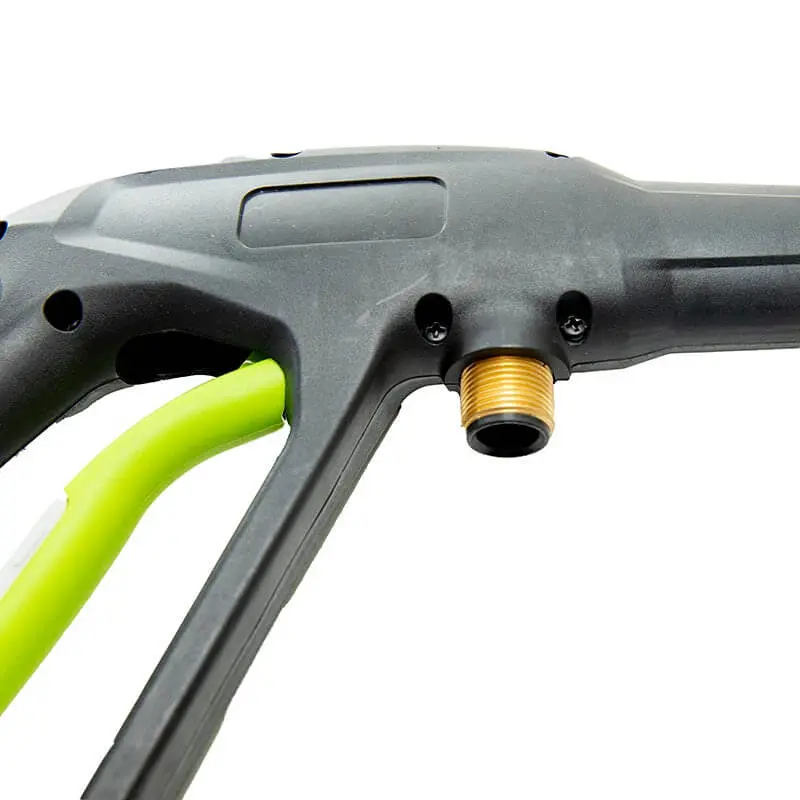 Spray Gun For Select Pressure Washers Up To 1900 Psi 2