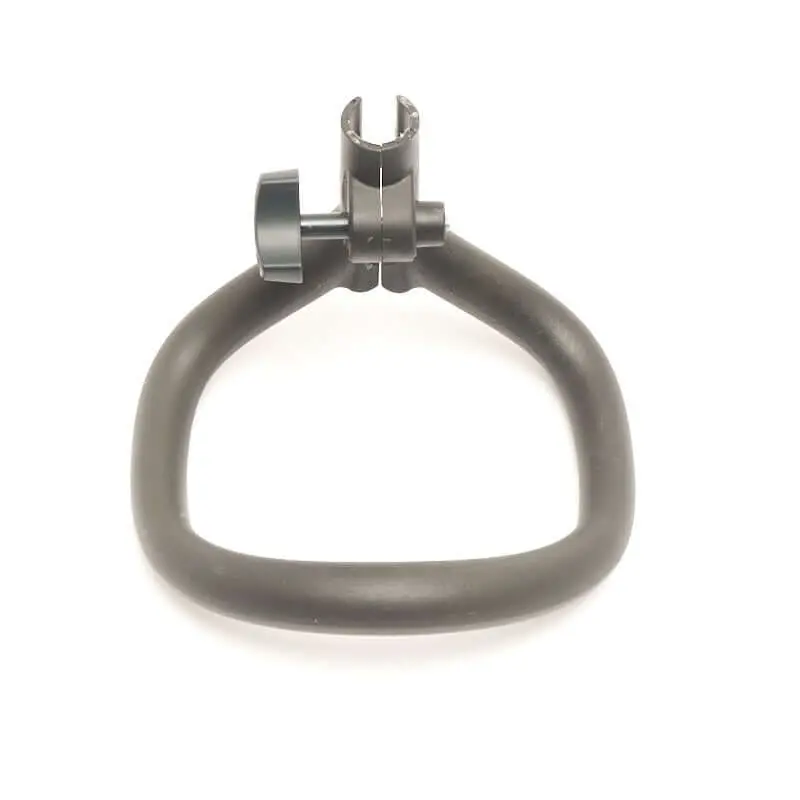 Auxiliary Handle (2114602) 1
