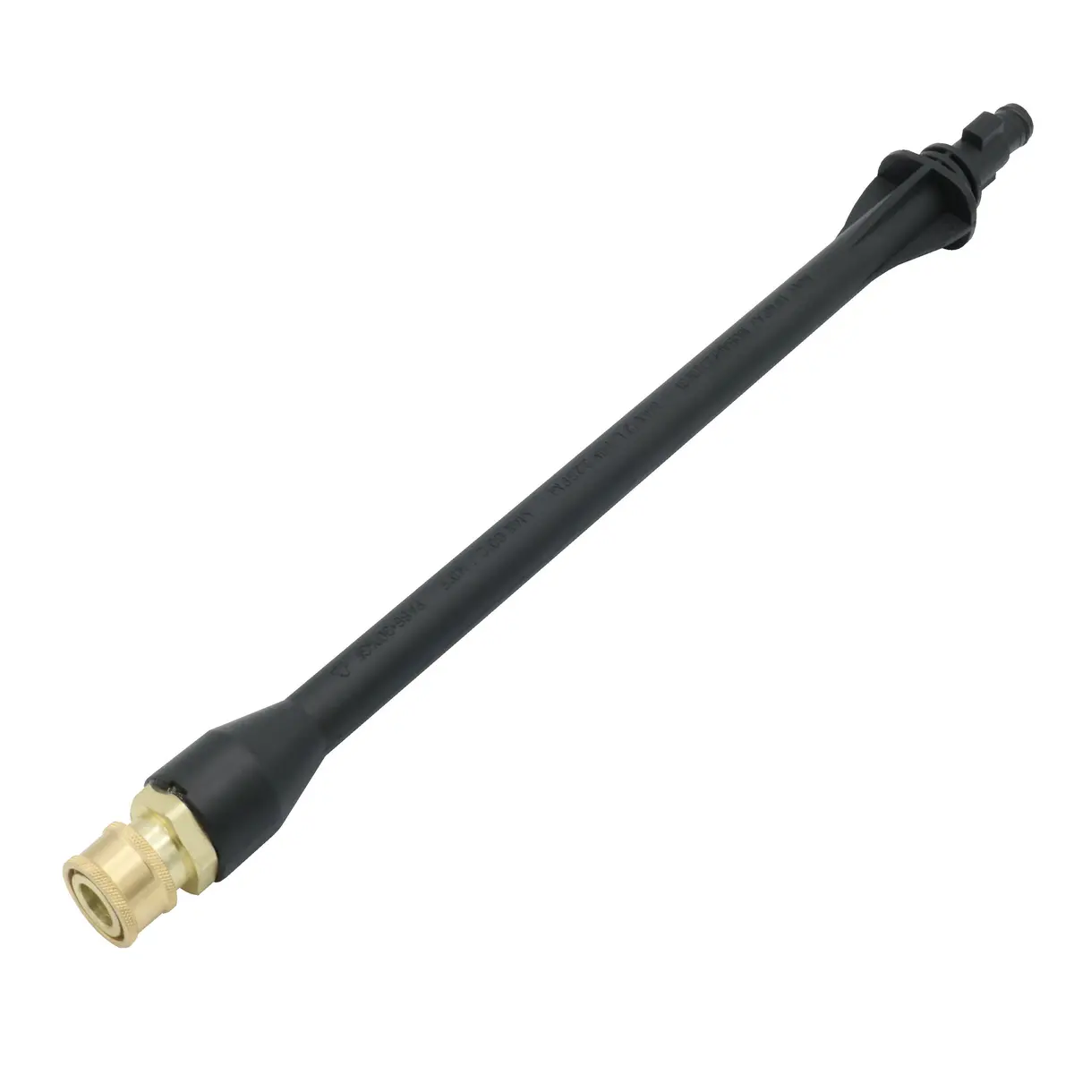 Sun Joe Spx6001c-Wand Spray Wand For Spx6000c And Spx6001c Series Pressure Washers 1