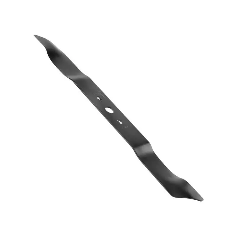 20" Replacement Lawn Mower Blade 1