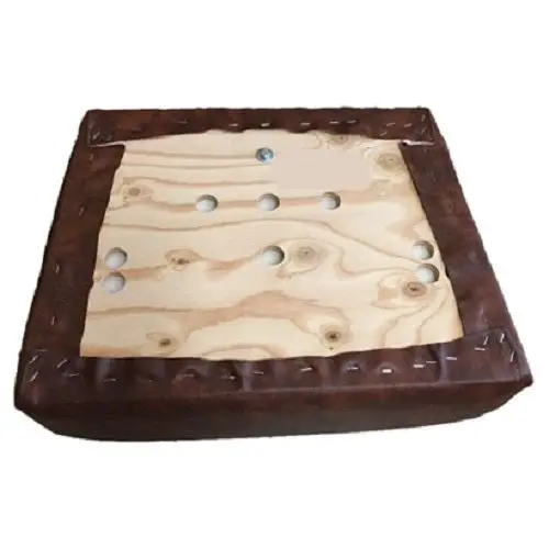 2 Piece Crawler Seat Cushion Set For Case 2