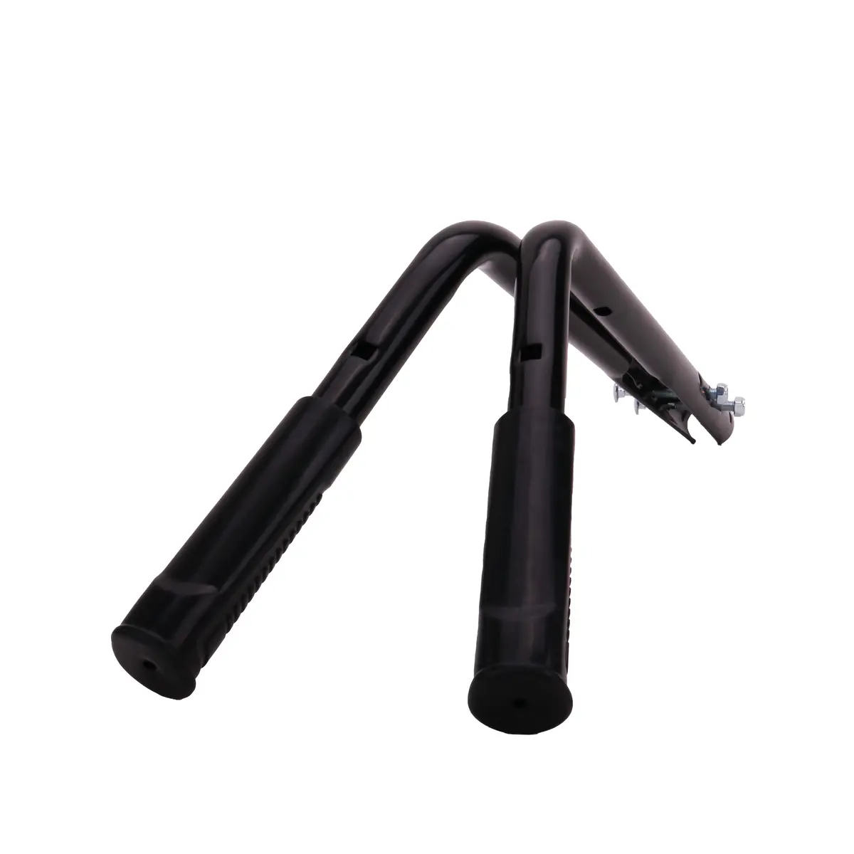 Snow Joe Ion100v-24Sb-Uphandle Replacement Upper Handle For Snow Joe Ion100v-24Sb Cordless Snow Blower 1