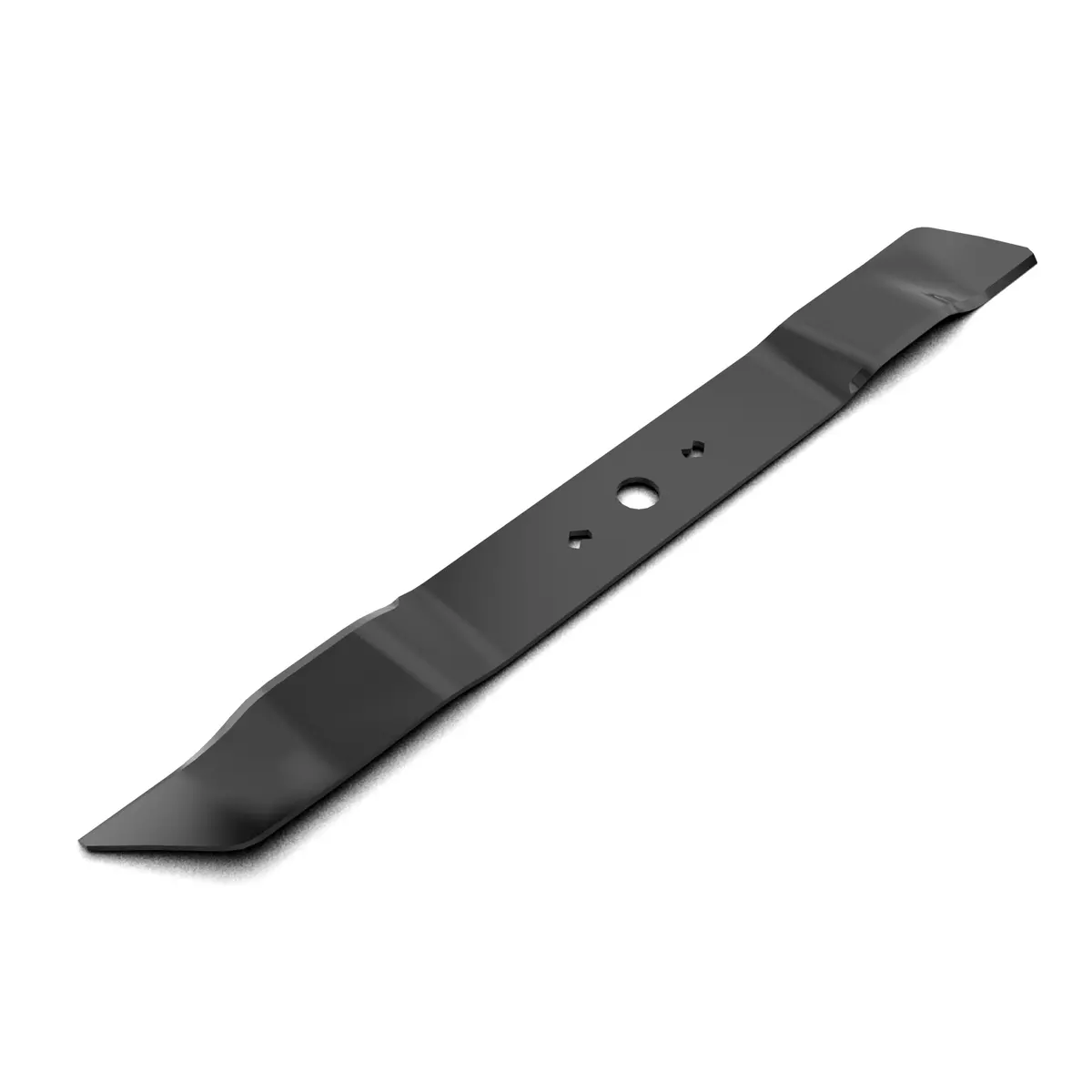 21" Replacement Mower Blade 1